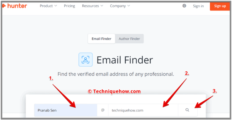 Email-Finder_-Free-email-search-by-name-1