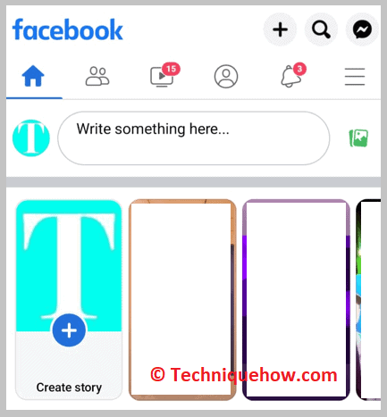 Find-a-Story-On-Other-Social-Media