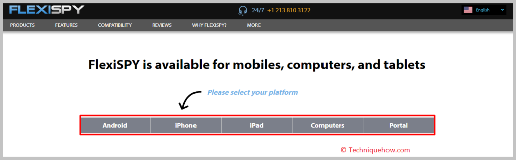 Flexispy-app-on-the-target-device-1