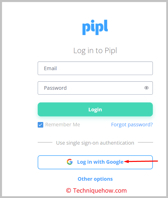 Google-account-to-sign-in