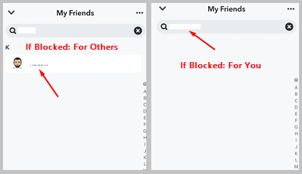 His-Friends-List