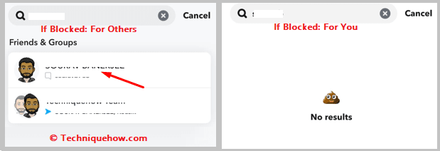 If-Blocked