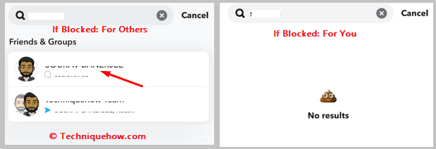 If-Blocked