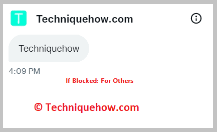 If-Blocked-on-dm-section