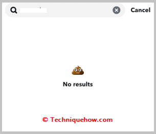 If Deleted Profile