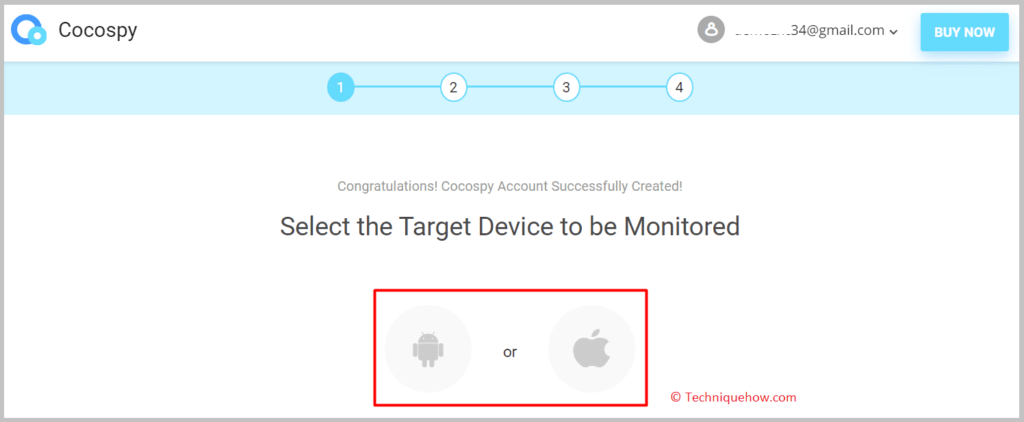 Install-the-app-on-the-target-device