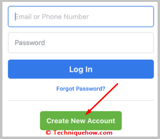 Make A New ID and Message from There