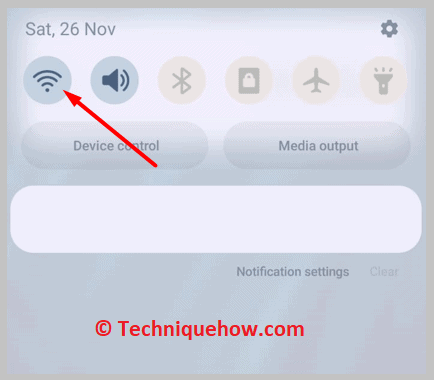Move-to-Better-Internet