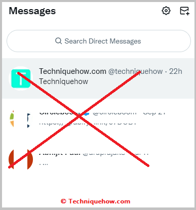 See not sms