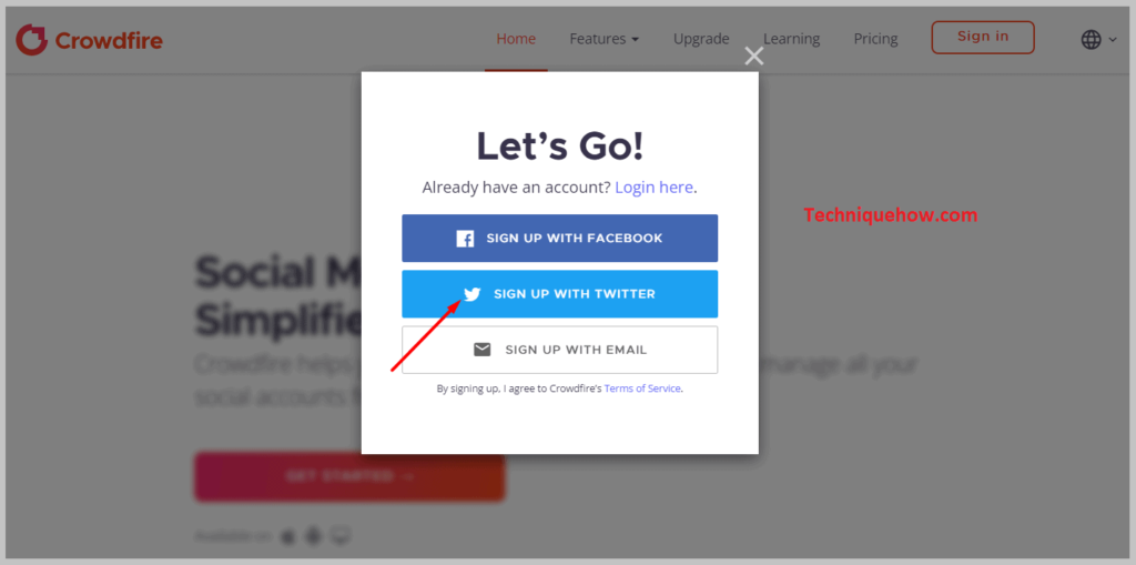 click-down-on-the-Get-Started-button