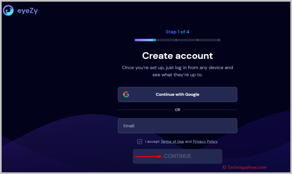 TRY-NOW-and-create-your-account.-1