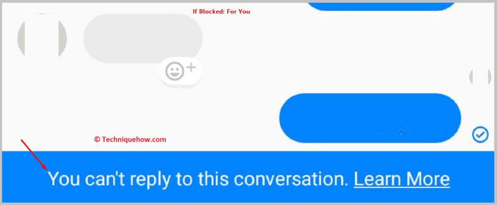 You-cant-Send-Him-Messages-11