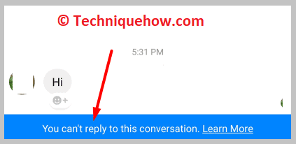 You-cant-reply-to-this-conversation