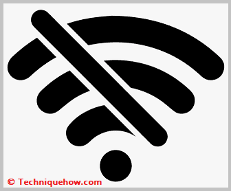 Your Network Issue
