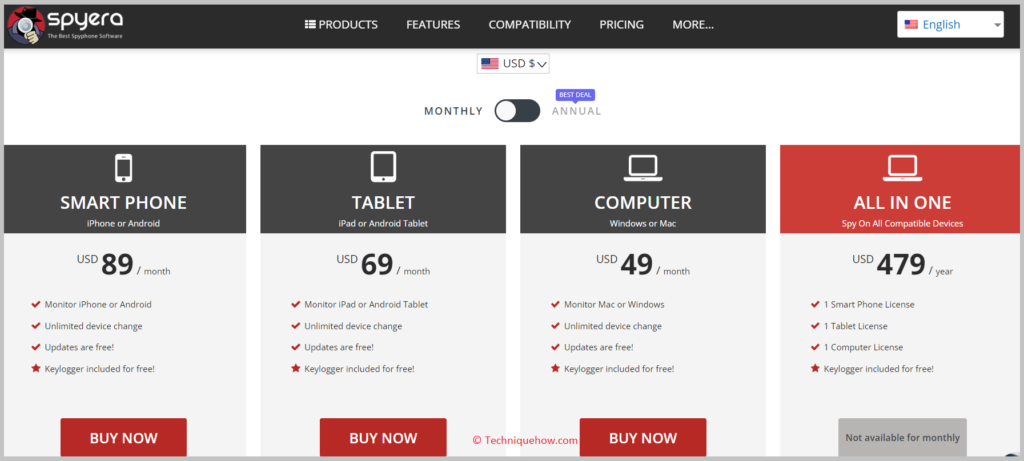 buy-a-plan-to-activate-it.-1