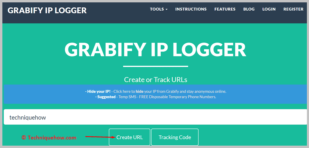 GitHub - itdaglog/locator-1: Geolocator, Ip Tracker, Device Info