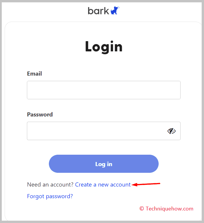 click-on-Create-a-new-account