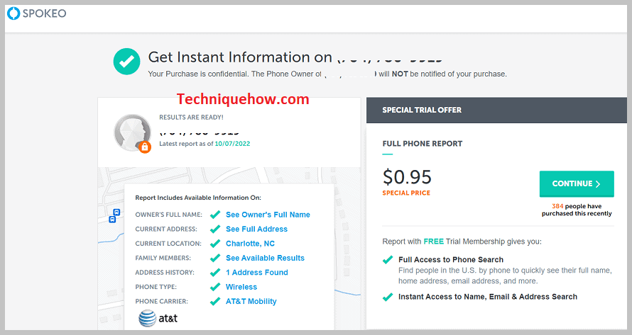 click-on-See-Results