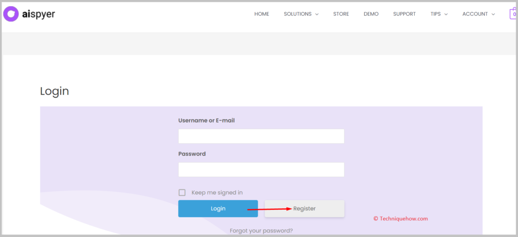 click-on-the-blue-Register