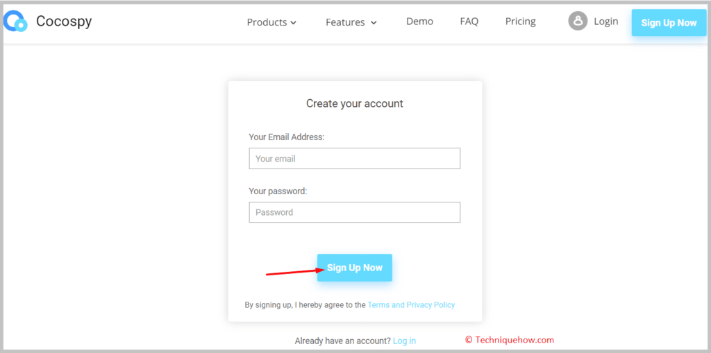 create-your-account-1