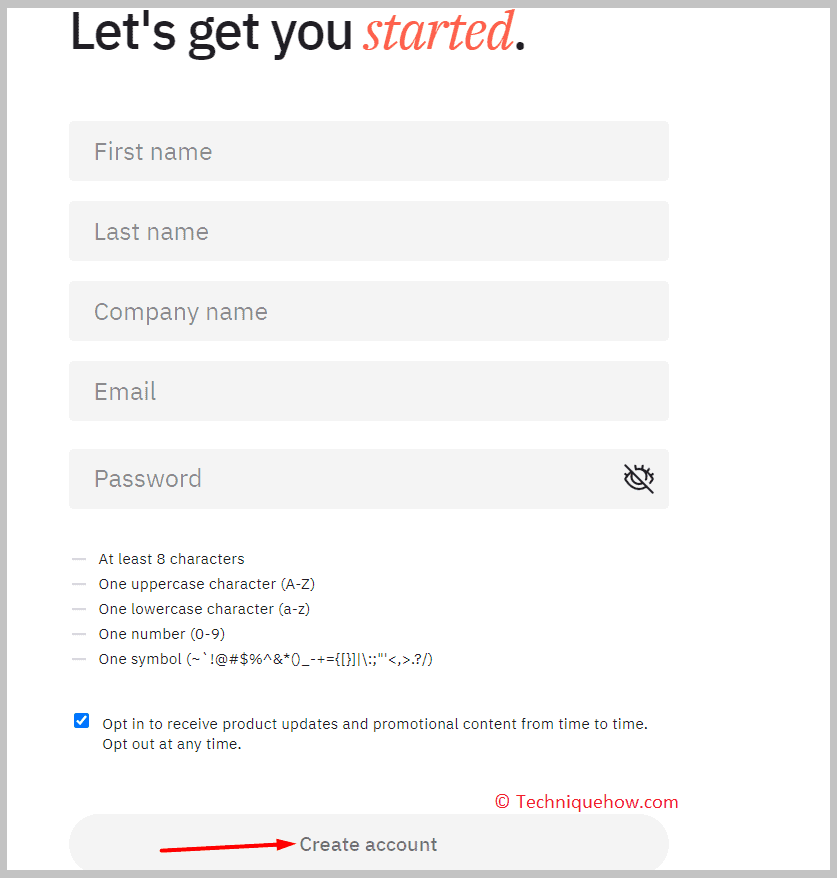create-your-account.-2