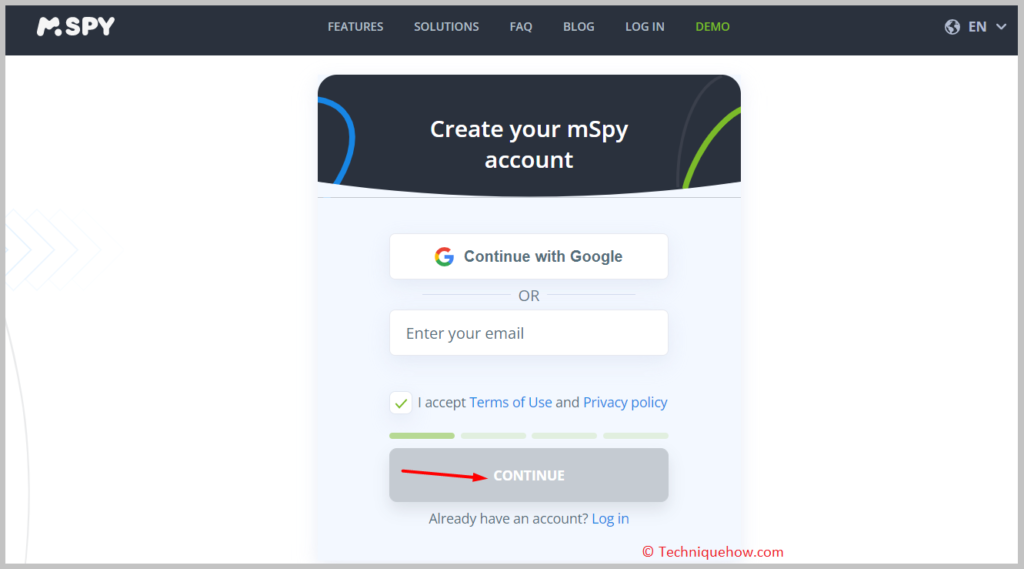 log-in-to-your-account.
