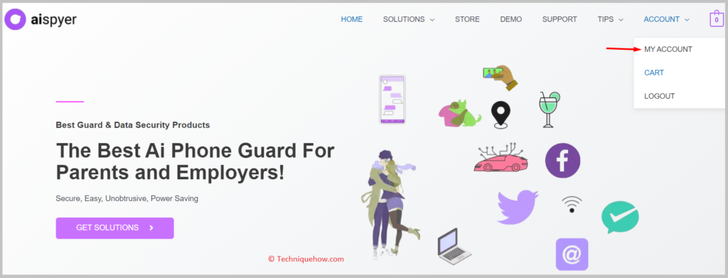 need-to-click-on-MY-ACCOUNT