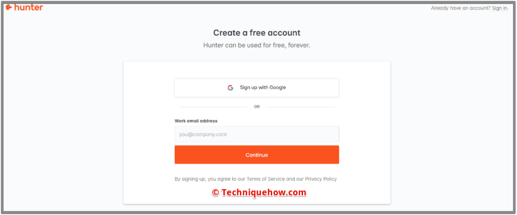 sign-up-page