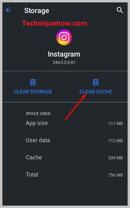 tap-on-the-Clear-Cache-option