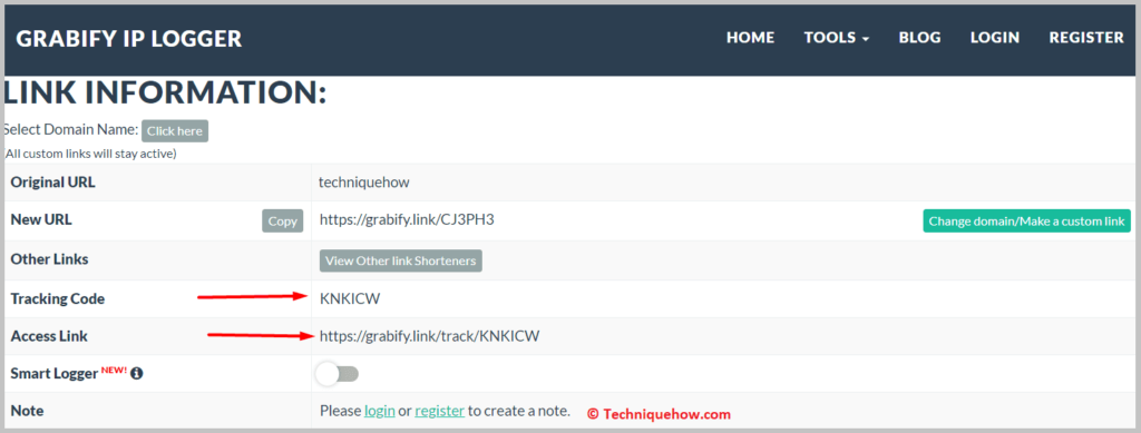 GitHub - itdaglog/locator-1: Geolocator, Ip Tracker, Device Info