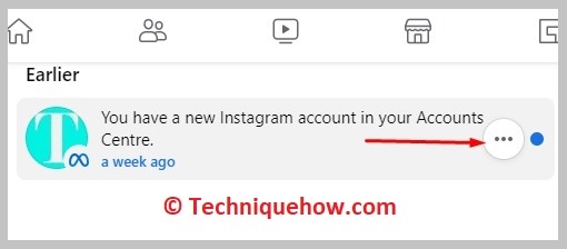 the three dots icon
