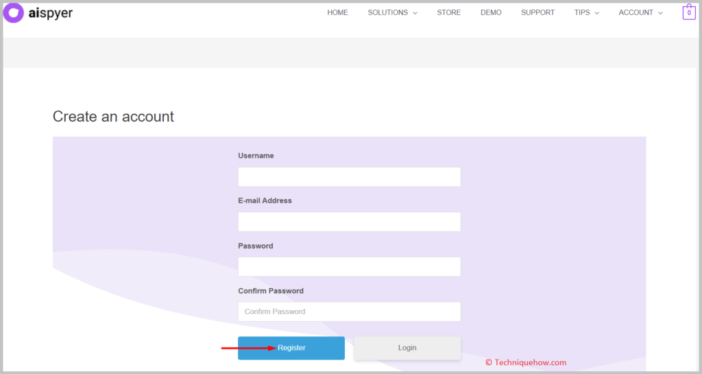 then-register-your-account
