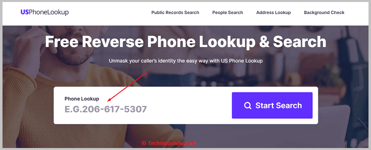 usphonelookup