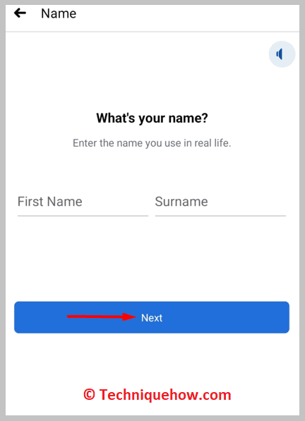 your first name and last name