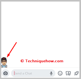 Check For Timestamp Next to Name