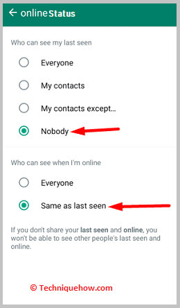 Click-on-Nobody