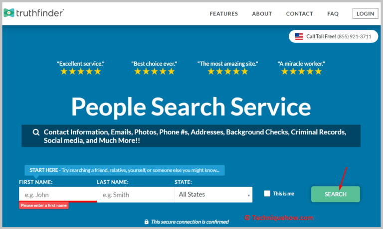 Click-on-Search.
