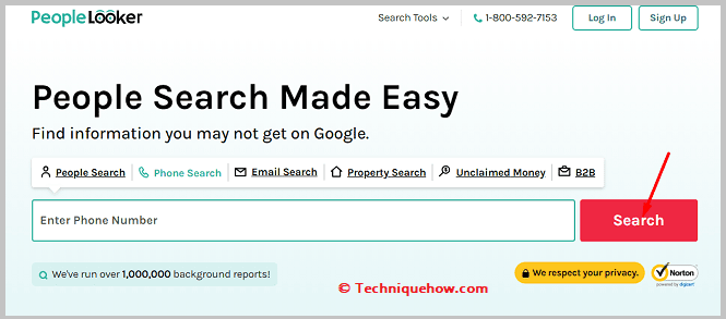 Click-on-search-2