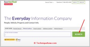 Click-on-search-3-300x159