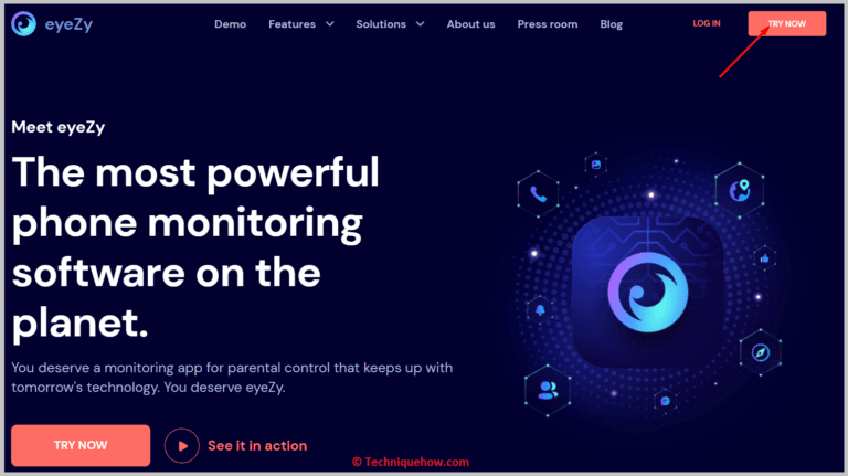 Click-on-the-TRY-NOW-768x431