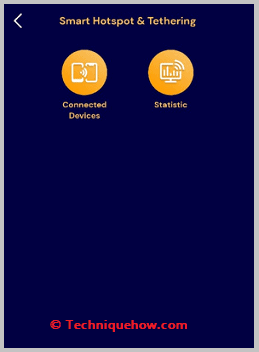 Connect device