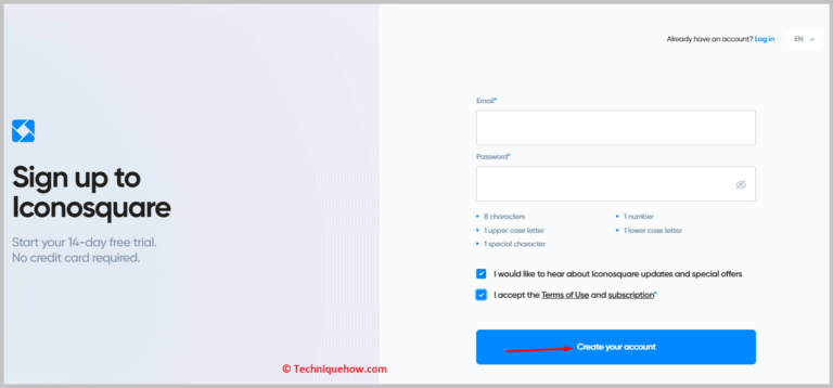 Connect-your-social-768x358