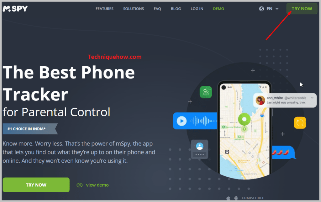 Create-your-account-on-mSpy-1024x646