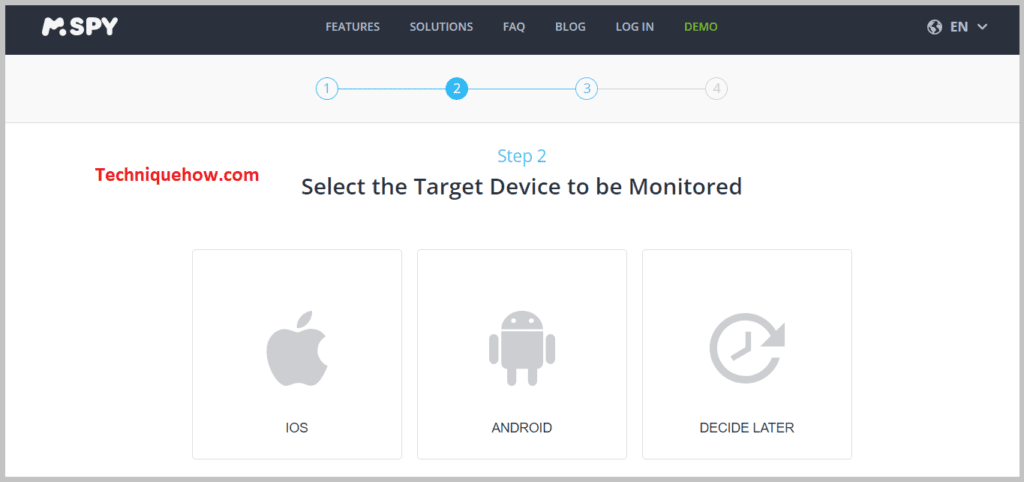 Download-and-install-the-app-on-your-device-1024x482