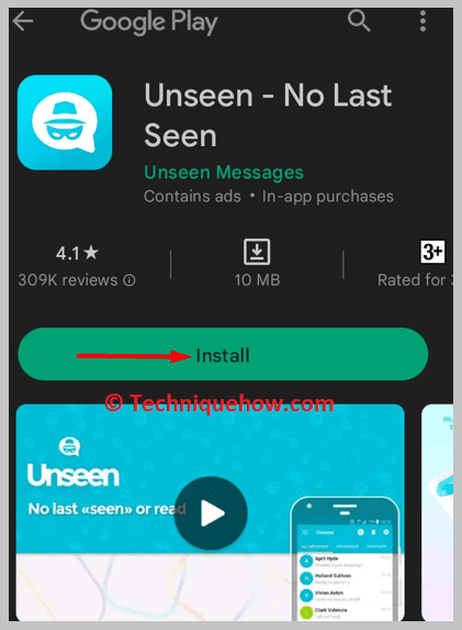 Download the app