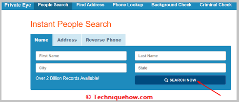 Enter user id