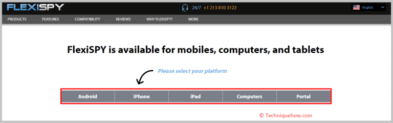 Flexispy-app-on-the-target-device-1-768x240-1-1