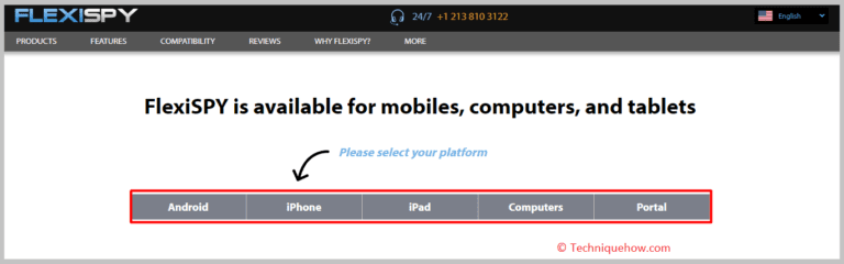 Flexispy-app-on-the-target-device-1-768x240