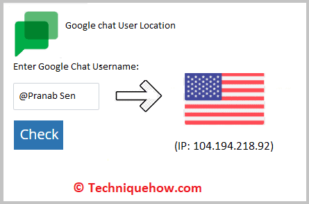 Hangouts