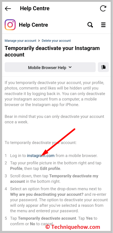Instagram.com